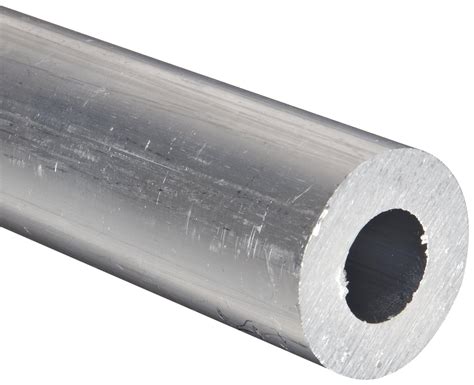 extruded aluminum tubing for sale